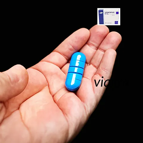 Ou acheter viagra générique en ligne